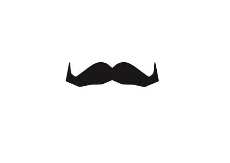 movember donate